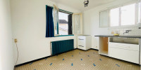 maison à VILLENEUVE SUR LOT (47300)